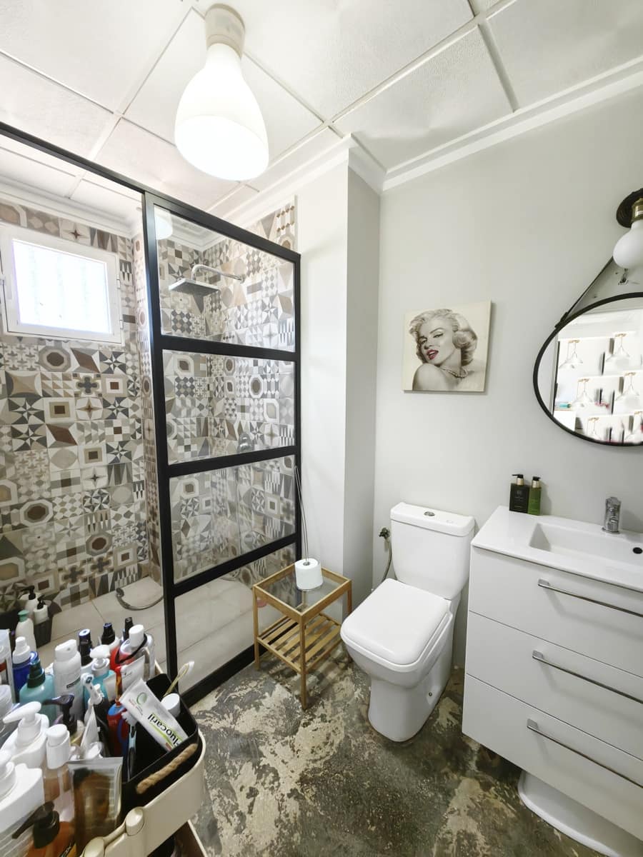 2 soveværelse Finca/Landehus til salg i Pinoso - € 210.000 (Ref: 8935918)