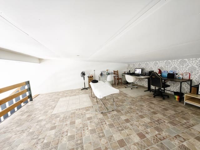 2 soveværelse Finca/Landehus til salg i Pinoso - € 210.000 (Ref: 8935918)