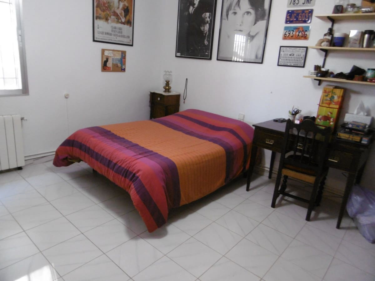 5 bedroom Finca/Country House for sale in Yecla - € 350,000 (Ref: 8935923)