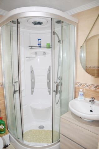 3 Zimmer Haus zu verkaufen in Casas del Senor, Monóvar / Monóver - 139.900 € (Ref: 8935929)