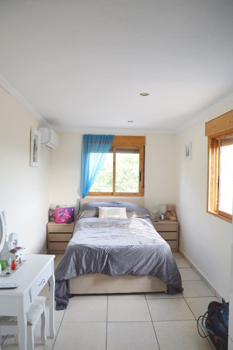 3 Zimmer Haus zu verkaufen in Casas del Senor - 139.900 € (Ref: 8935929)