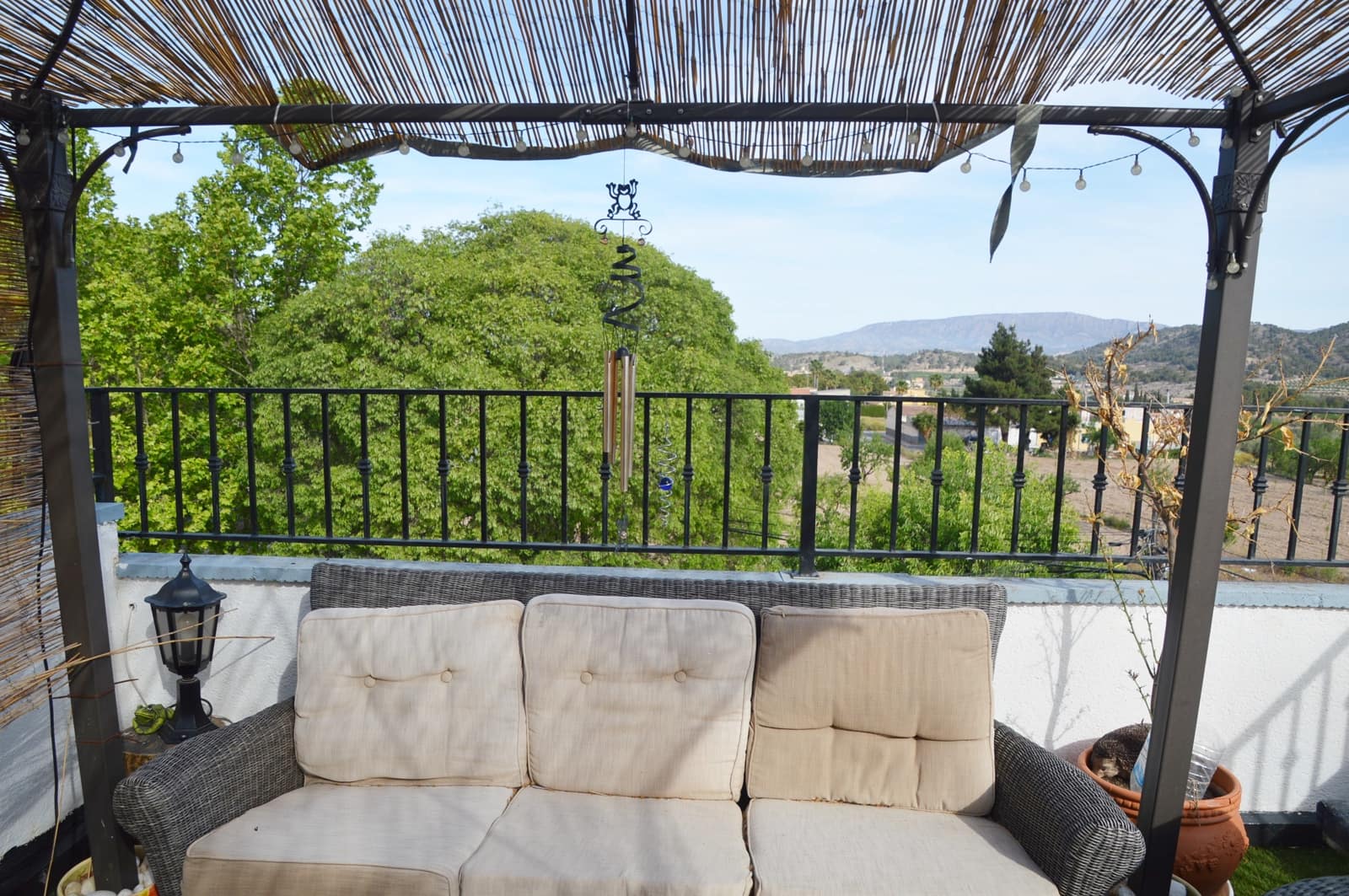 3 Zimmer Haus zu verkaufen in Casas del Senor - 139.900 € (Ref: 8935929)