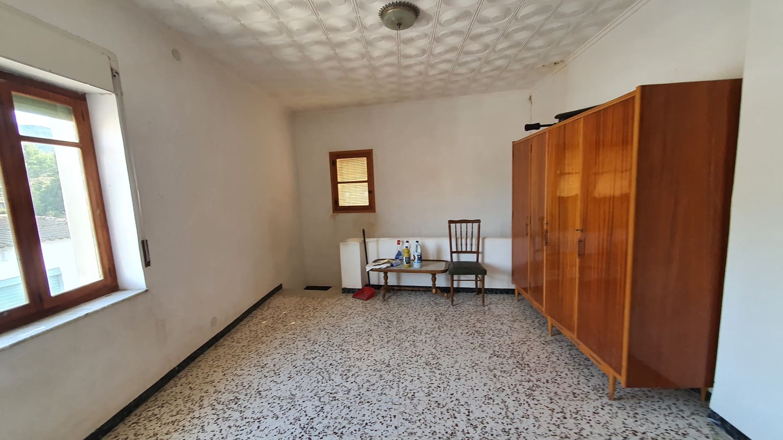 5 Zimmer Haus zu verkaufen in Casas del Senor - 113.900 € (Ref: 8935930)