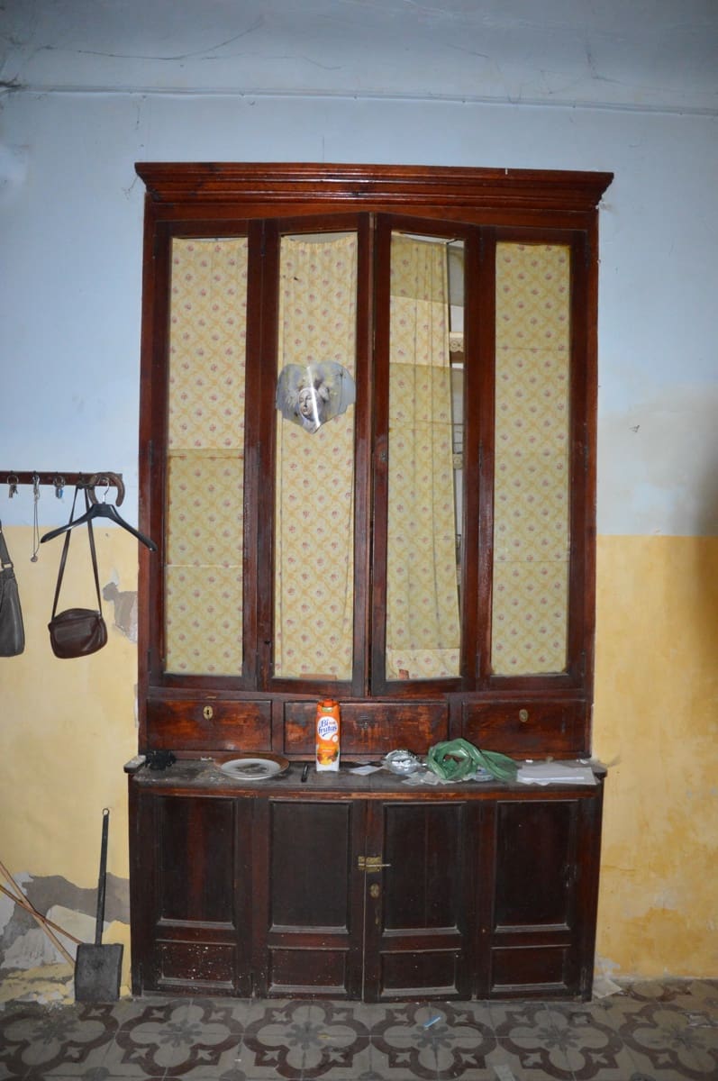 6 camera da letto Casa in vendita in Pinoso - 150.000 € (Rif: 8935936)