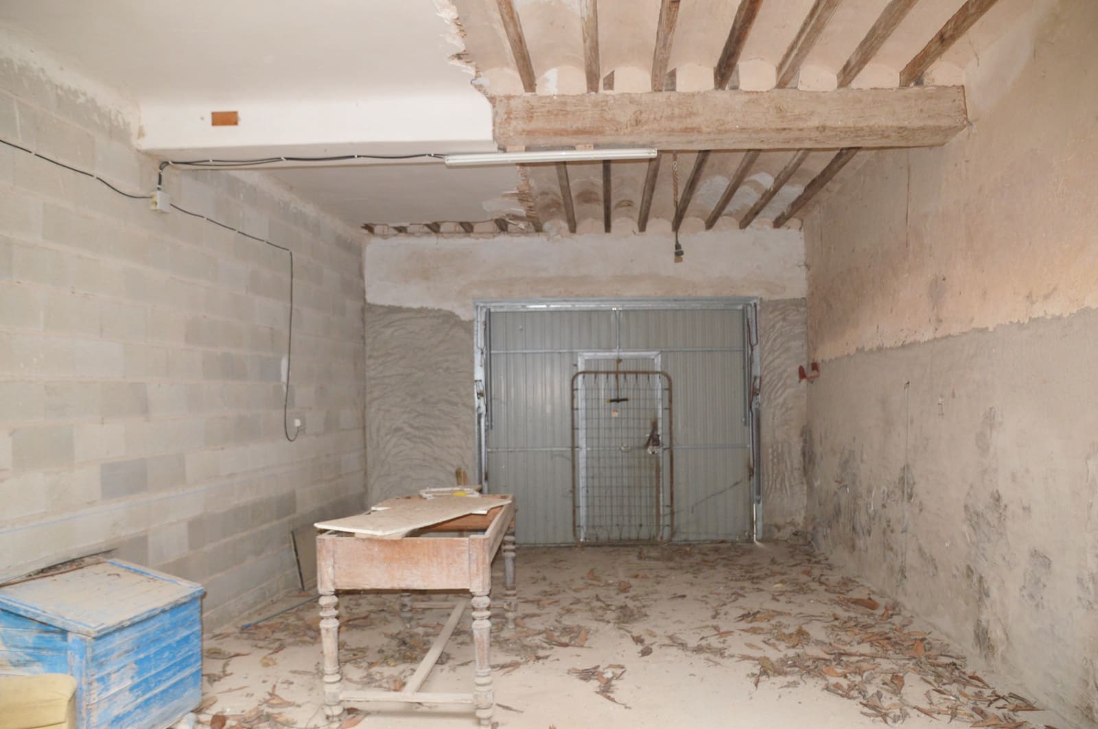 6 camera da letto Casa in vendita in Pinoso - 150.000 € (Rif: 8935936)