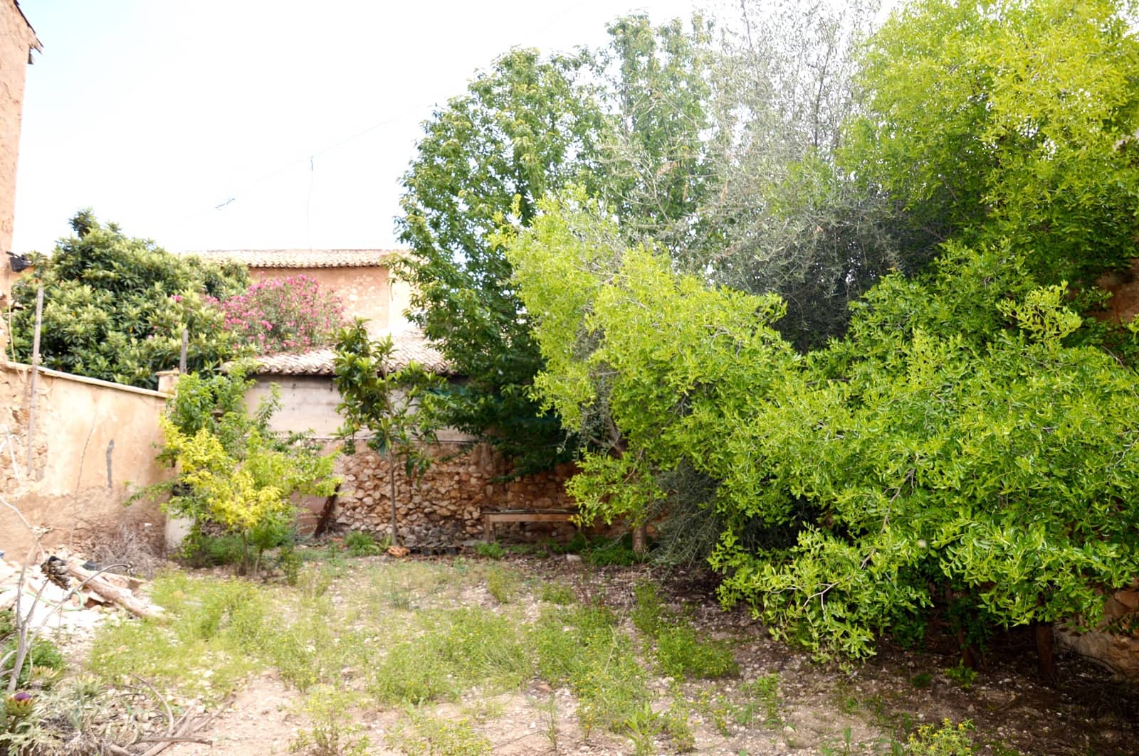 6 camera da letto Casa in vendita in Pinoso - 150.000 € (Rif: 8935936)