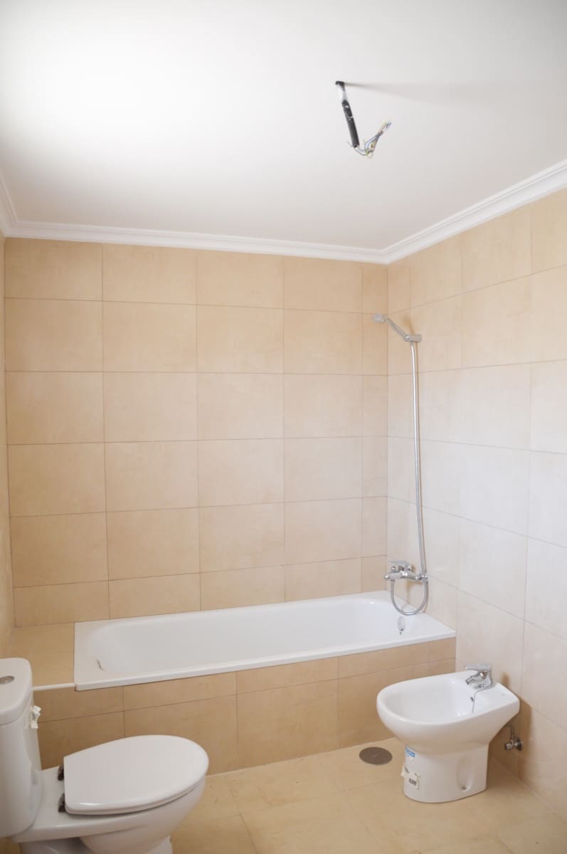 3 bedroom Townhouse for sale in Pinoso - € 155,000 (Ref: 8935938)