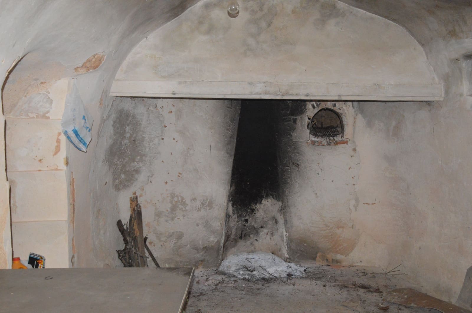 3 soverom Grottehus til salgs i Raspay - € 78 000 (Ref: 8935940)