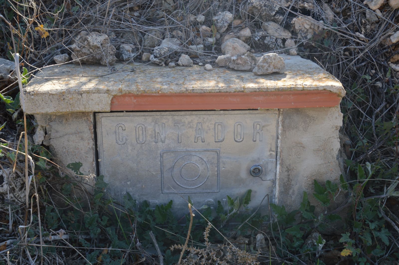 3 soverom Grottehus til salgs i Raspay - € 78 000 (Ref: 8935940)