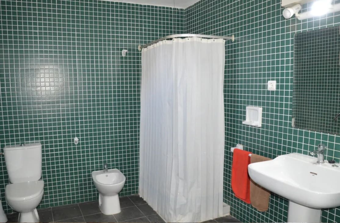 4 chambre Finca/Maison de Campagne à vendre à Torre del Rico - 89 900 € (Ref: 8935941)