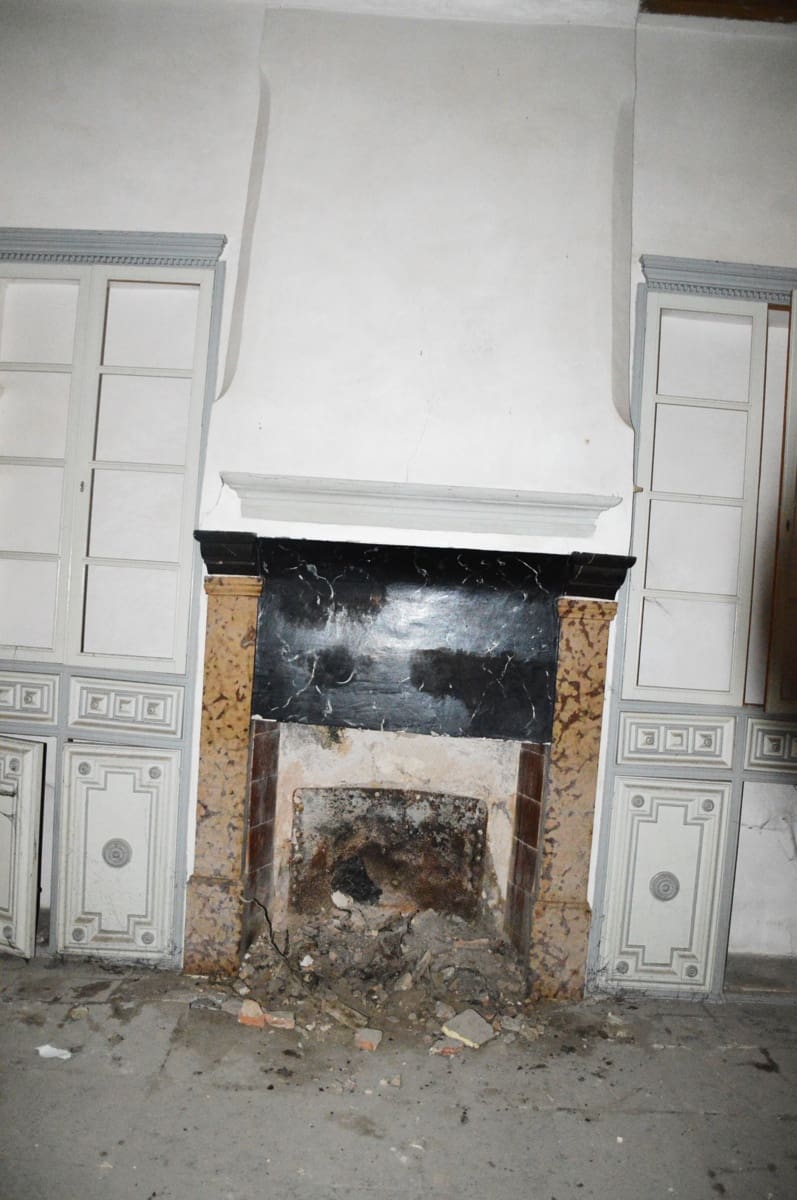 5 sovrum Hus till salu i Pinoso - 139 900 € (Ref: 8935945)