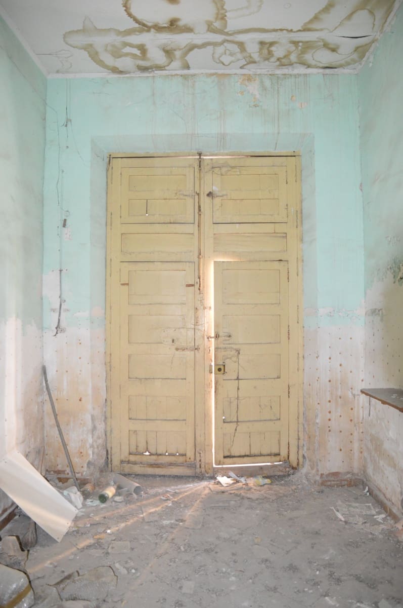 5 sovrum Hus till salu i Pinoso - 139 900 € (Ref: 8935945)