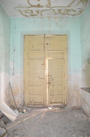 5 sovrum Hus till salu i Pinoso - 139 900 € (Ref: 8935945)