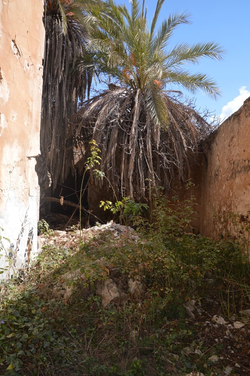 5 sovrum Hus till salu i Pinoso - 139 900 € (Ref: 8935945)