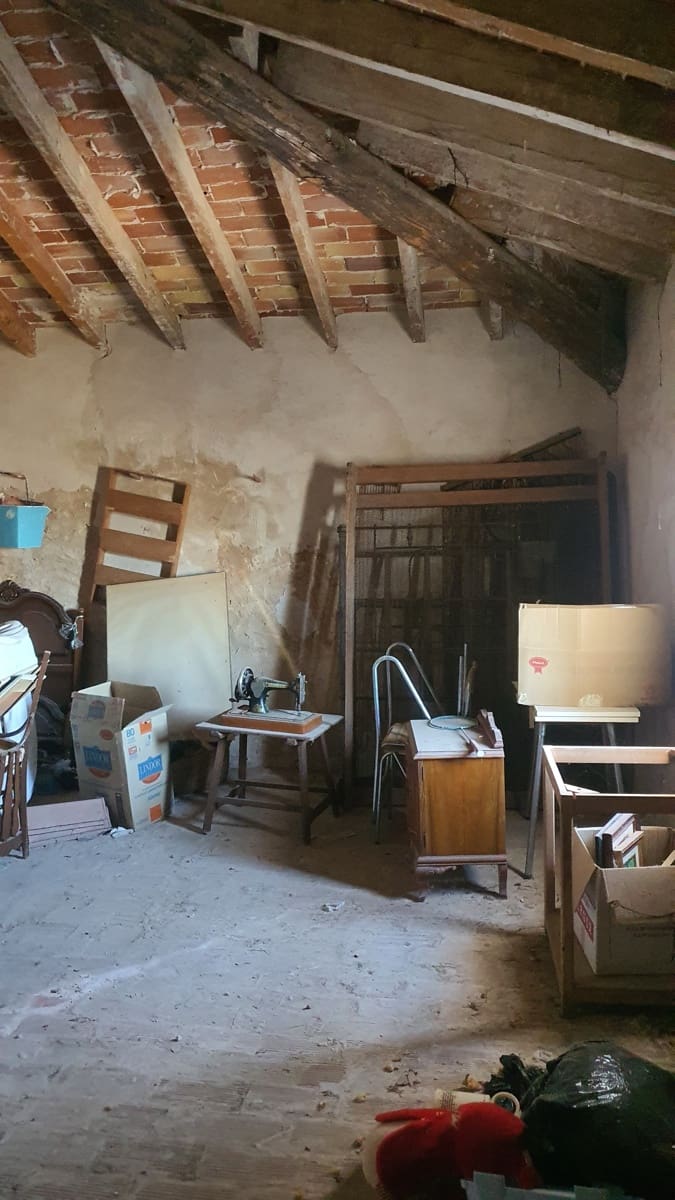 5 camera da letto Casa in vendita in Pinoso - 75.000 € (Rif: 8935950)