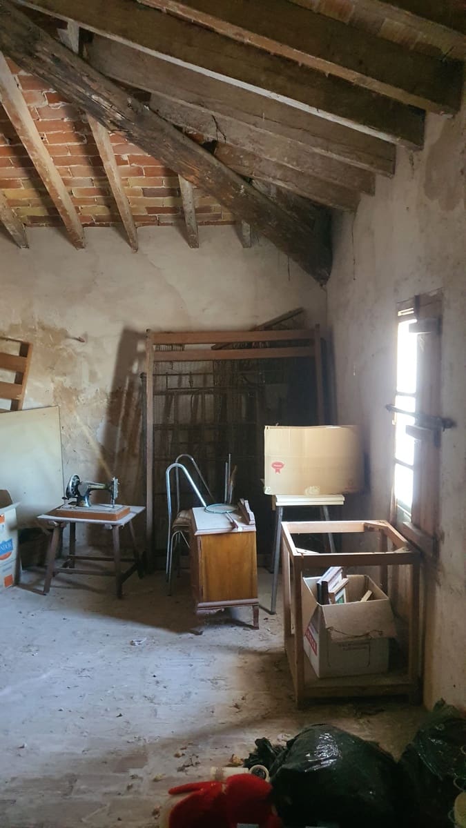 5 camera da letto Casa in vendita in Pinoso - 75.000 € (Rif: 8935950)