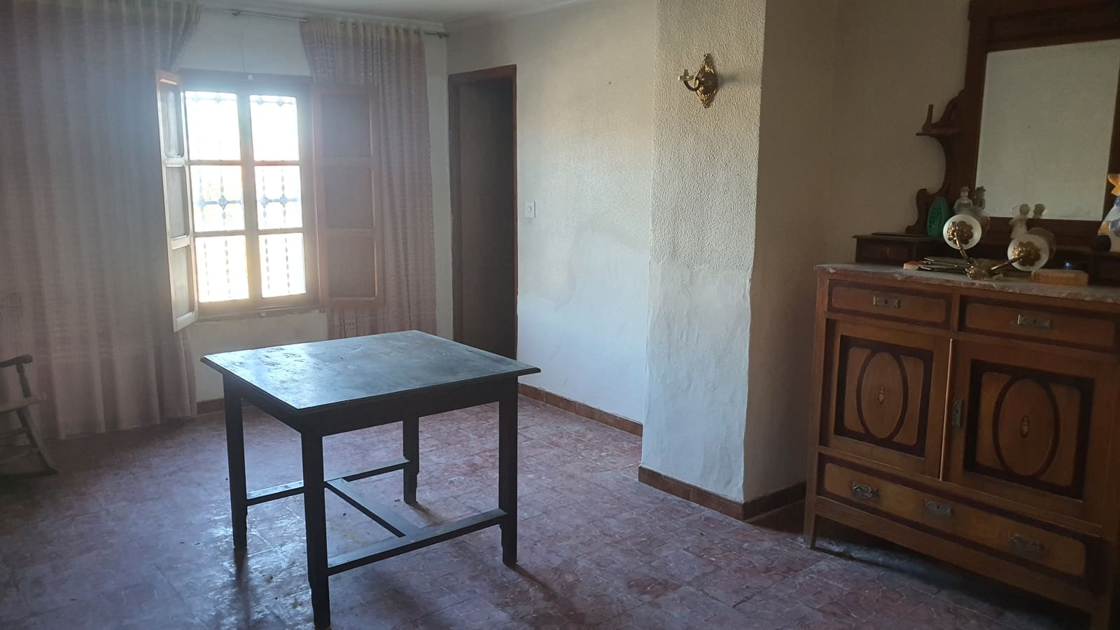 5 camera da letto Casa in vendita in Pinoso - 75.000 € (Rif: 8935950)