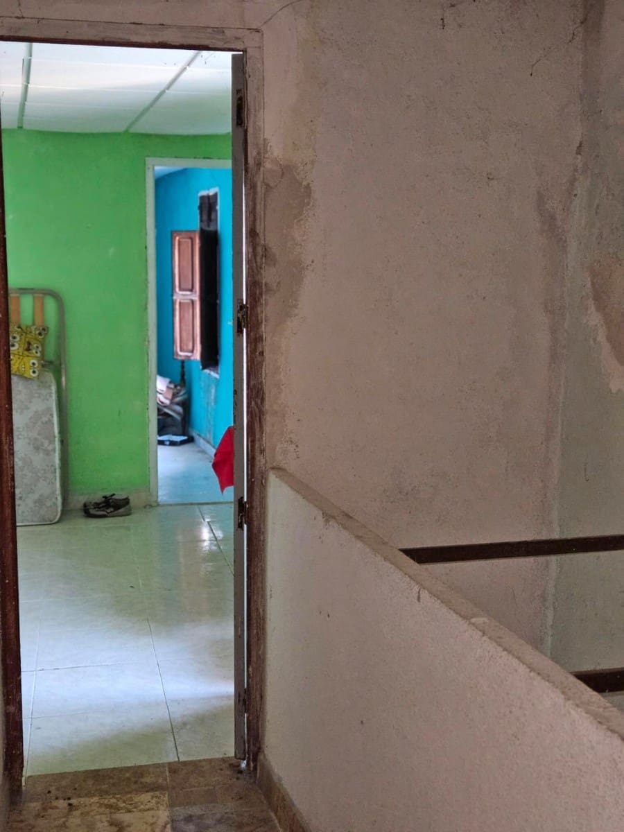 3 soveværelse Finca/Landehus til salg i Monovar / Monover - € 89.950 (Ref: 8940991)