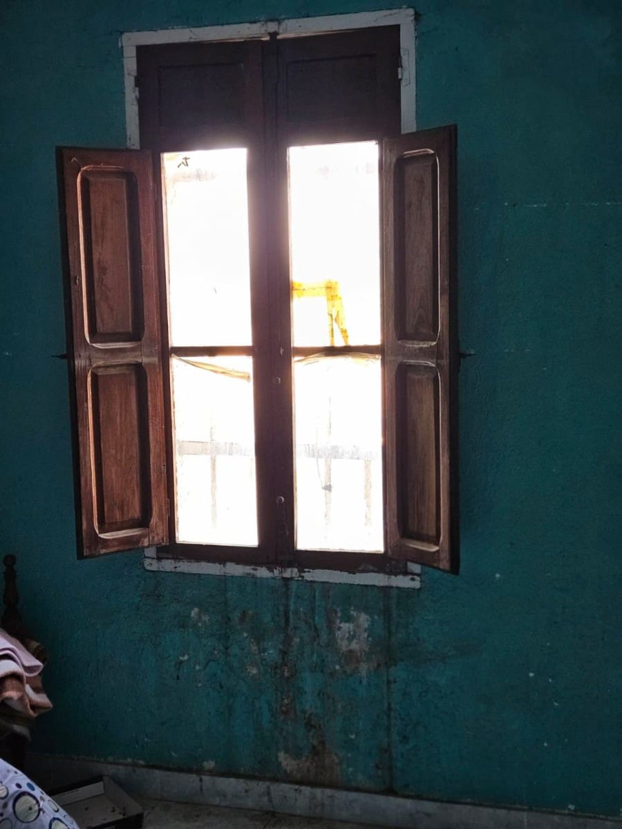 3 soveværelse Finca/Landehus til salg i Monovar / Monover - € 89.950 (Ref: 8940991)