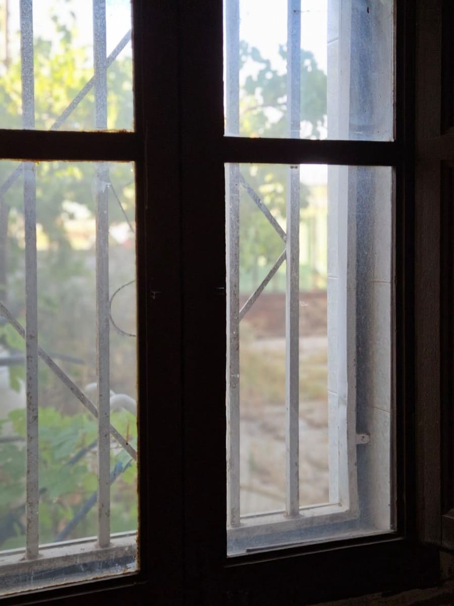 3 soveværelse Finca/Landehus til salg i Monovar / Monover - € 89.950 (Ref: 8940991)