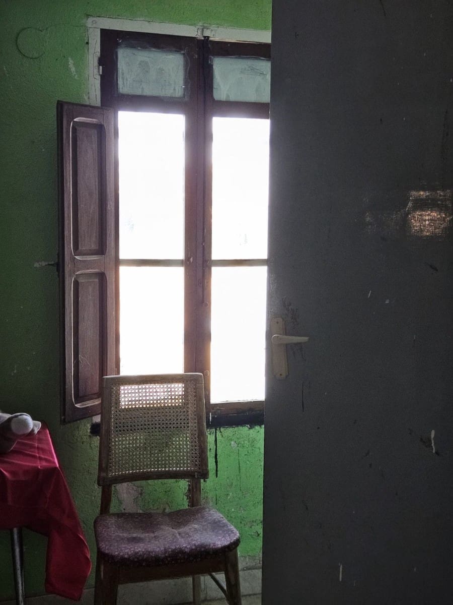 3 soveværelse Finca/Landehus til salg i Monovar / Monover - € 89.950 (Ref: 8940991)