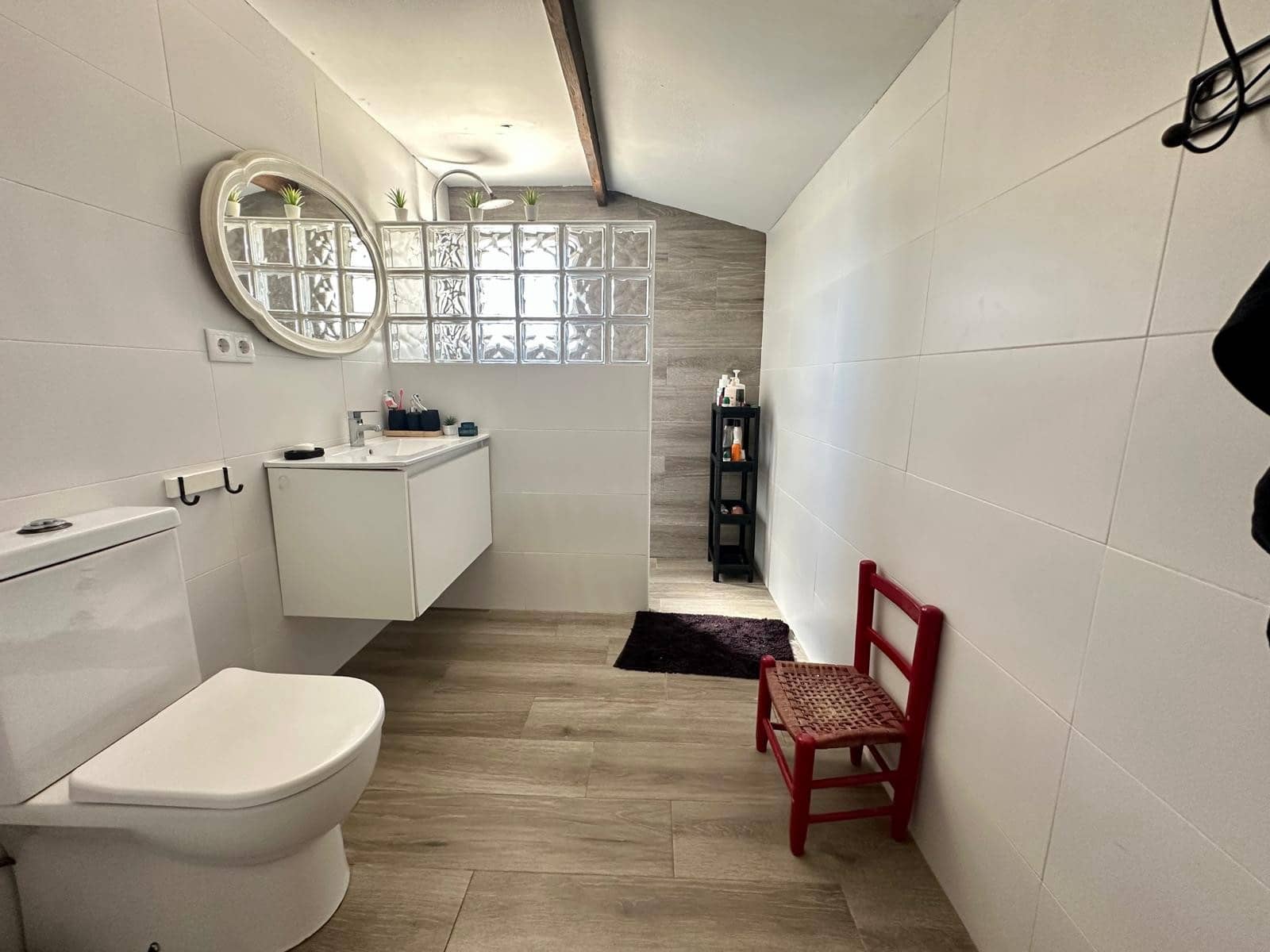 5 sypialnia Willa na sprzedaż w Torre del Rico z basenem garażem - 349 995 € (Ref: 8945581)