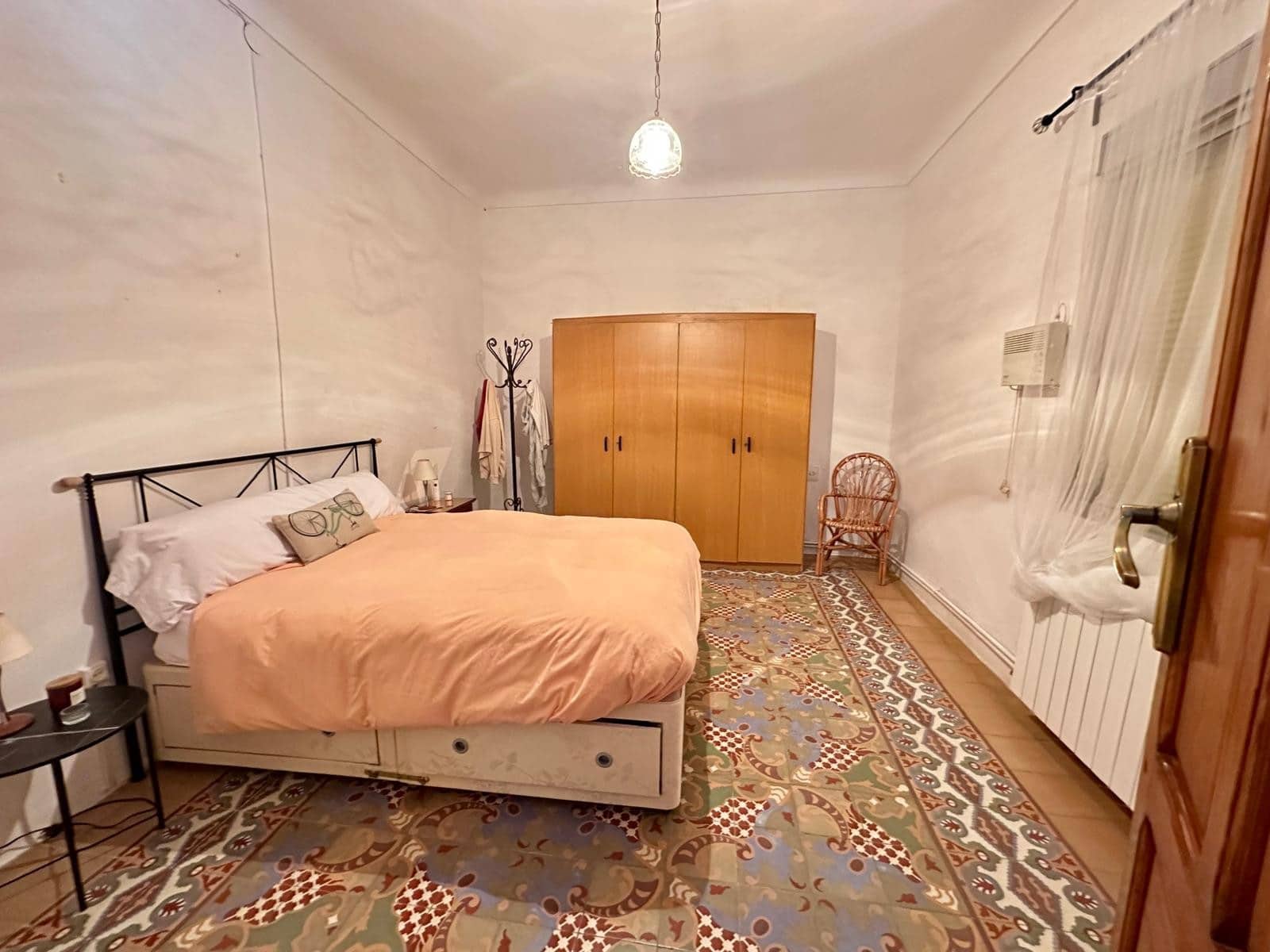 5 sypialnia Willa na sprzedaż w Torre del Rico z basenem garażem - 349 995 € (Ref: 8945581)