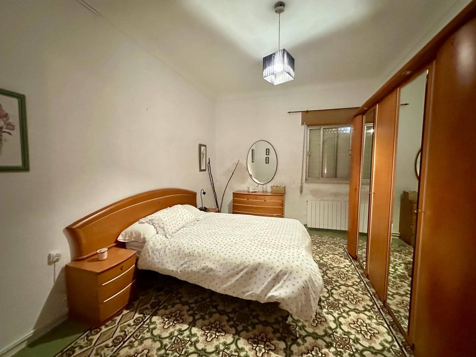 5 sypialnia Willa na sprzedaż w Torre del Rico z basenem garażem - 349 995 € (Ref: 8945581)