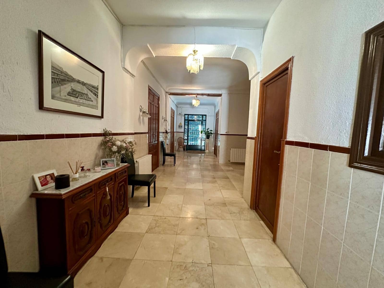 5 sypialnia Willa na sprzedaż w Torre del Rico z basenem garażem - 349 995 € (Ref: 8945581)