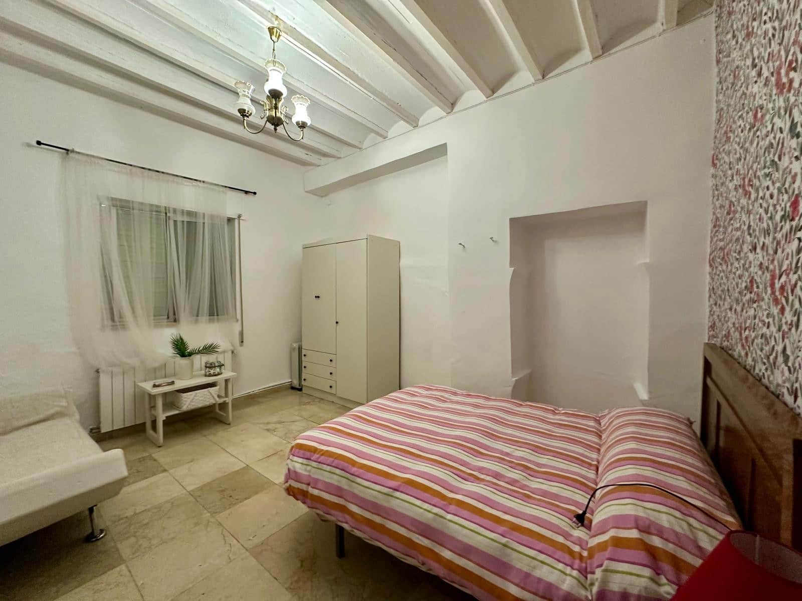 5 sypialnia Willa na sprzedaż w Torre del Rico z basenem garażem - 349 995 € (Ref: 8945581)