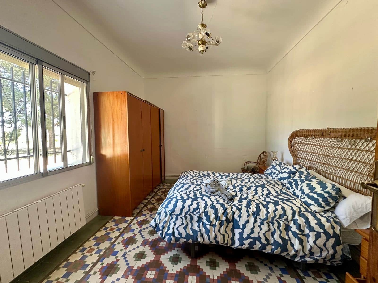 5 sypialnia Willa na sprzedaż w Torre del Rico z basenem garażem - 349 995 € (Ref: 8945581)