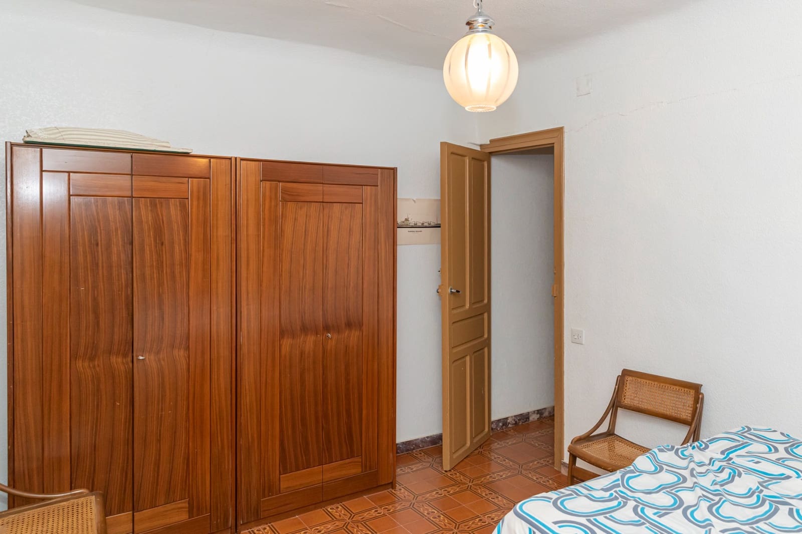 7 bedroom Villa for sale in Yecla with pool garage - € 450,000 (Ref: 8947013)