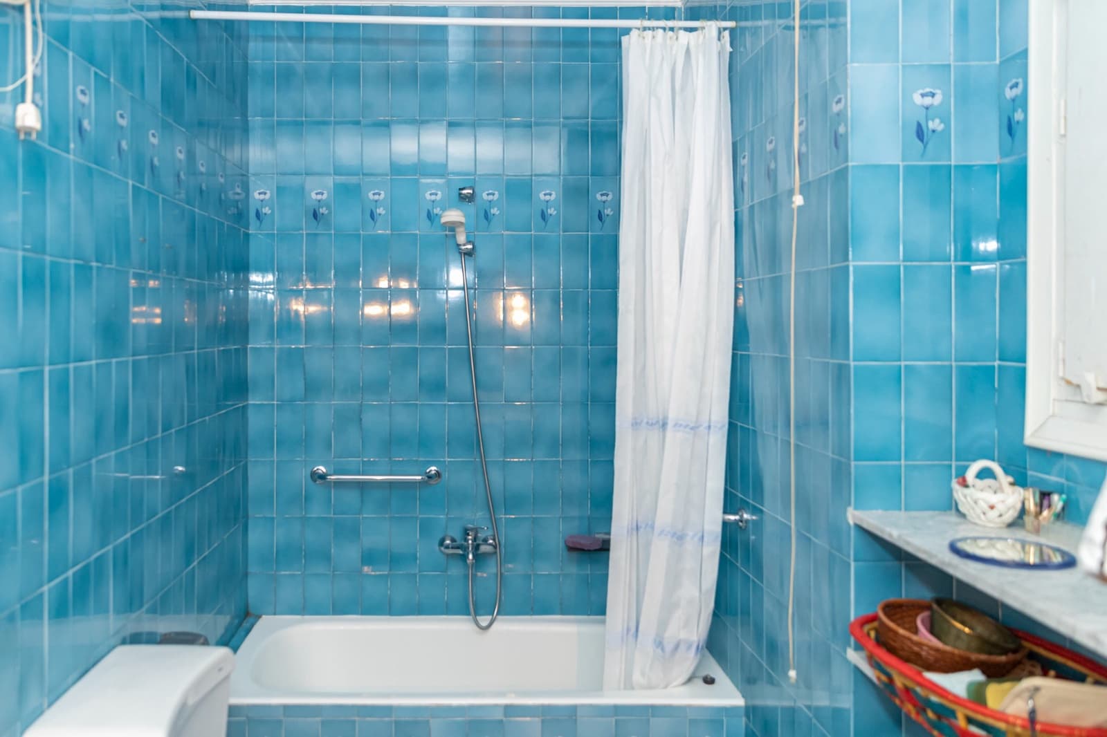 7 bedroom Villa for sale in Yecla with pool garage - € 450,000 (Ref: 8947013)