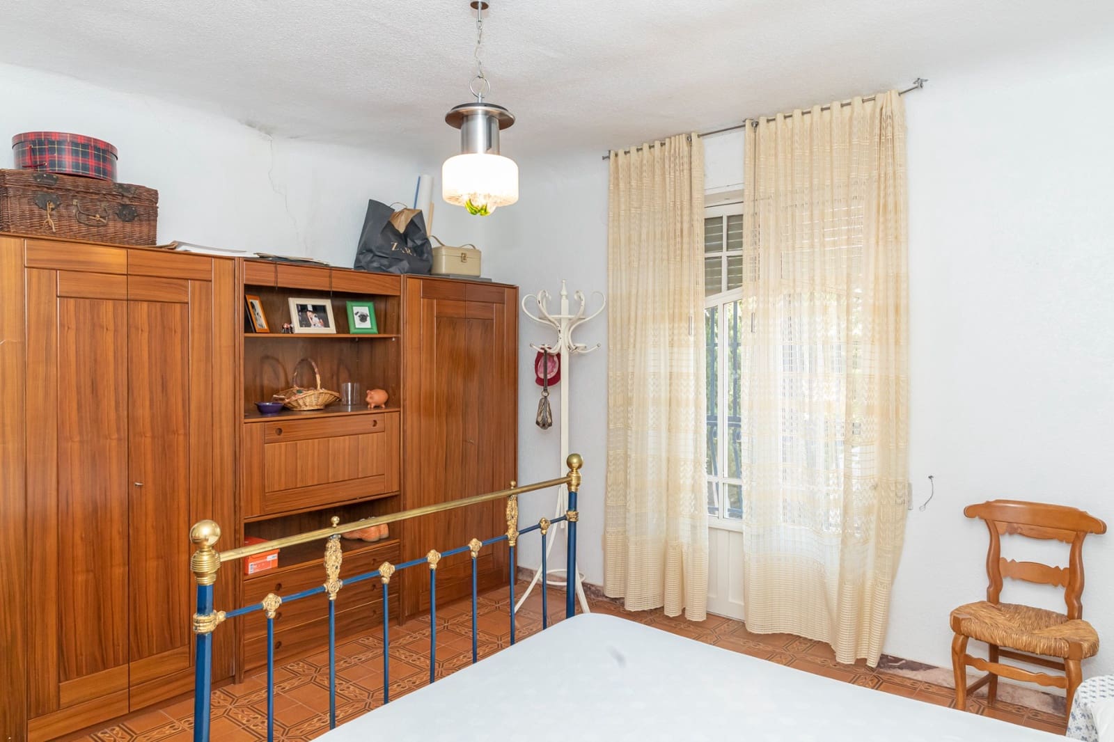 7 bedroom Villa for sale in Yecla with pool garage - € 450,000 (Ref: 8947013)