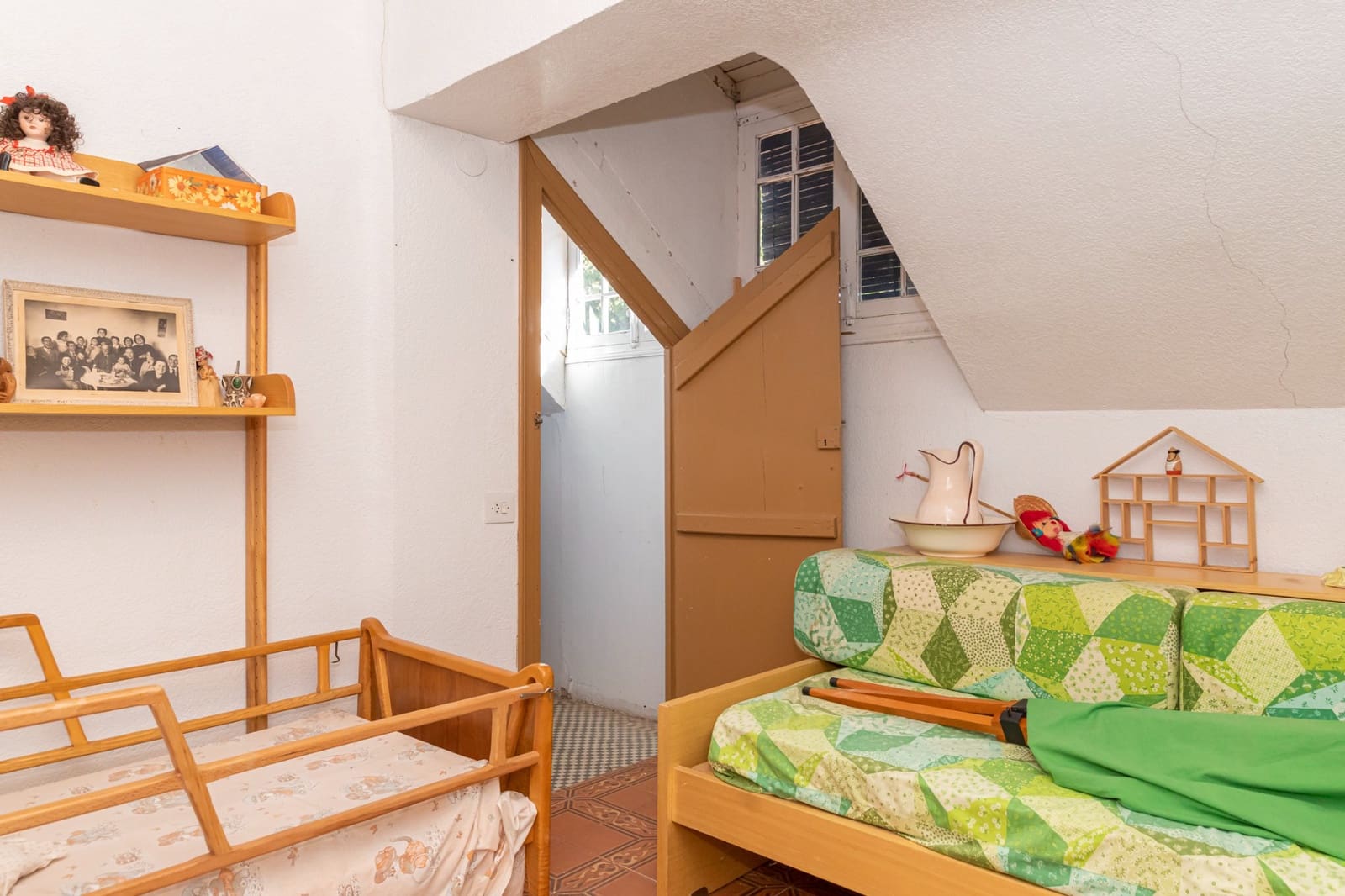 7 soveværelse Villa til salg i Yecla med swimmingpool garage - € 450.000 (Ref: 8947013)