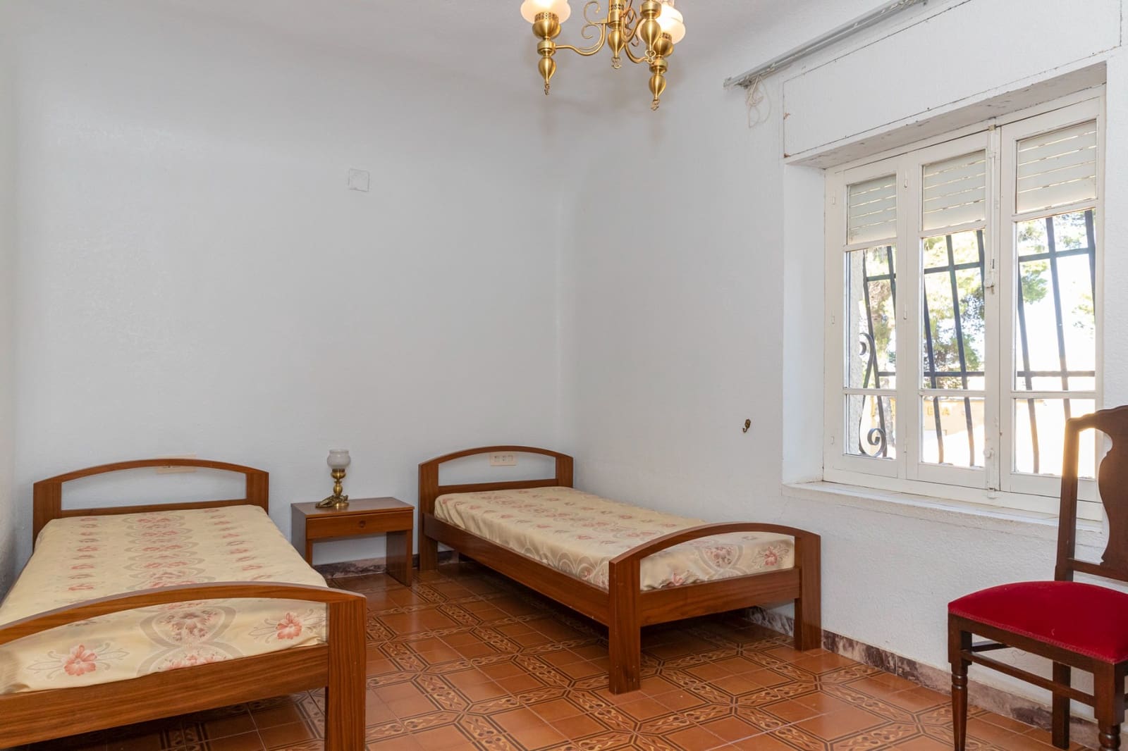 7 soveværelse Villa til salg i Yecla med swimmingpool garage - € 450.000 (Ref: 8947013)