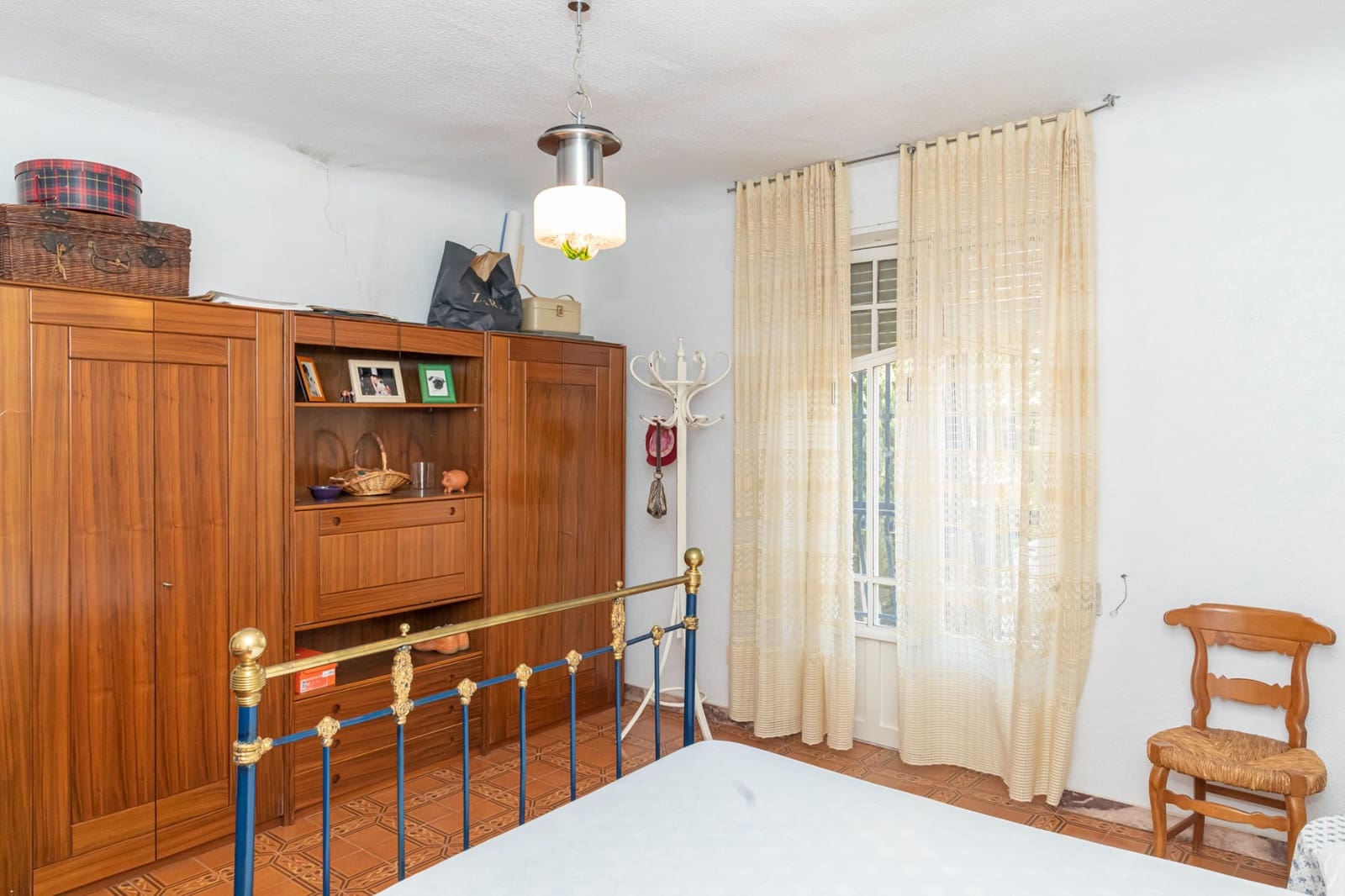 7 soveværelse Villa til salg i Yecla med swimmingpool garage - € 450.000 (Ref: 8947013)