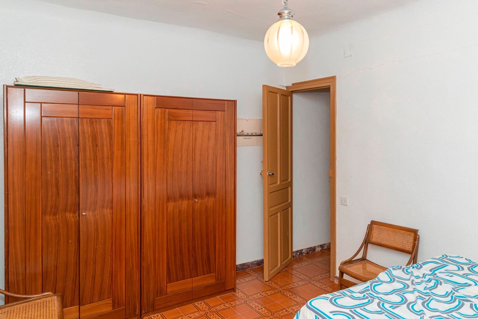 7 bedroom Villa for sale in Yecla with pool garage - € 450,000 (Ref: 8947013)