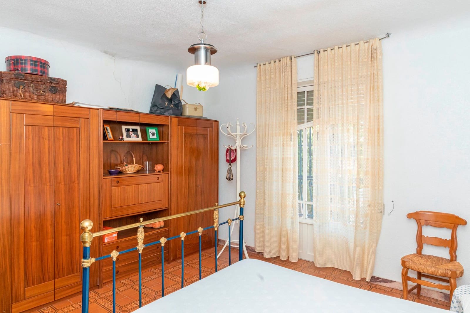 7 bedroom Villa for sale in Yecla with pool garage - € 450,000 (Ref: 8947013)