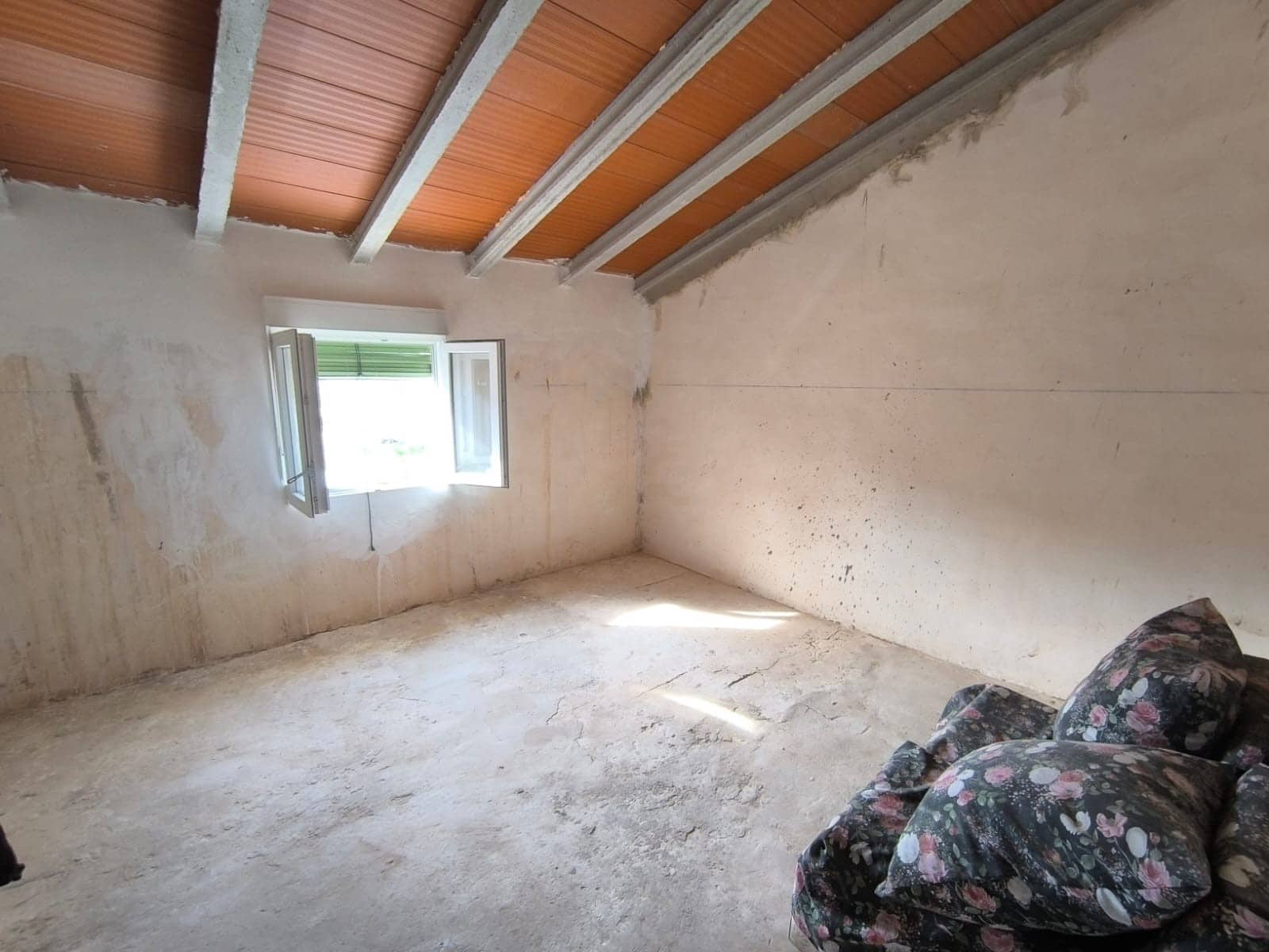 Finca/Casa Rural de 7 habitaciones en Yecla en venta con garaje - 149.990 € (Ref: 8947021)