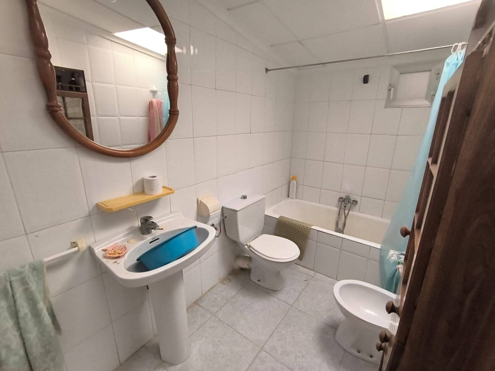 Finca/Casa Rural de 7 habitaciones en Yecla en venta con garaje - 149.990 € (Ref: 8947021)