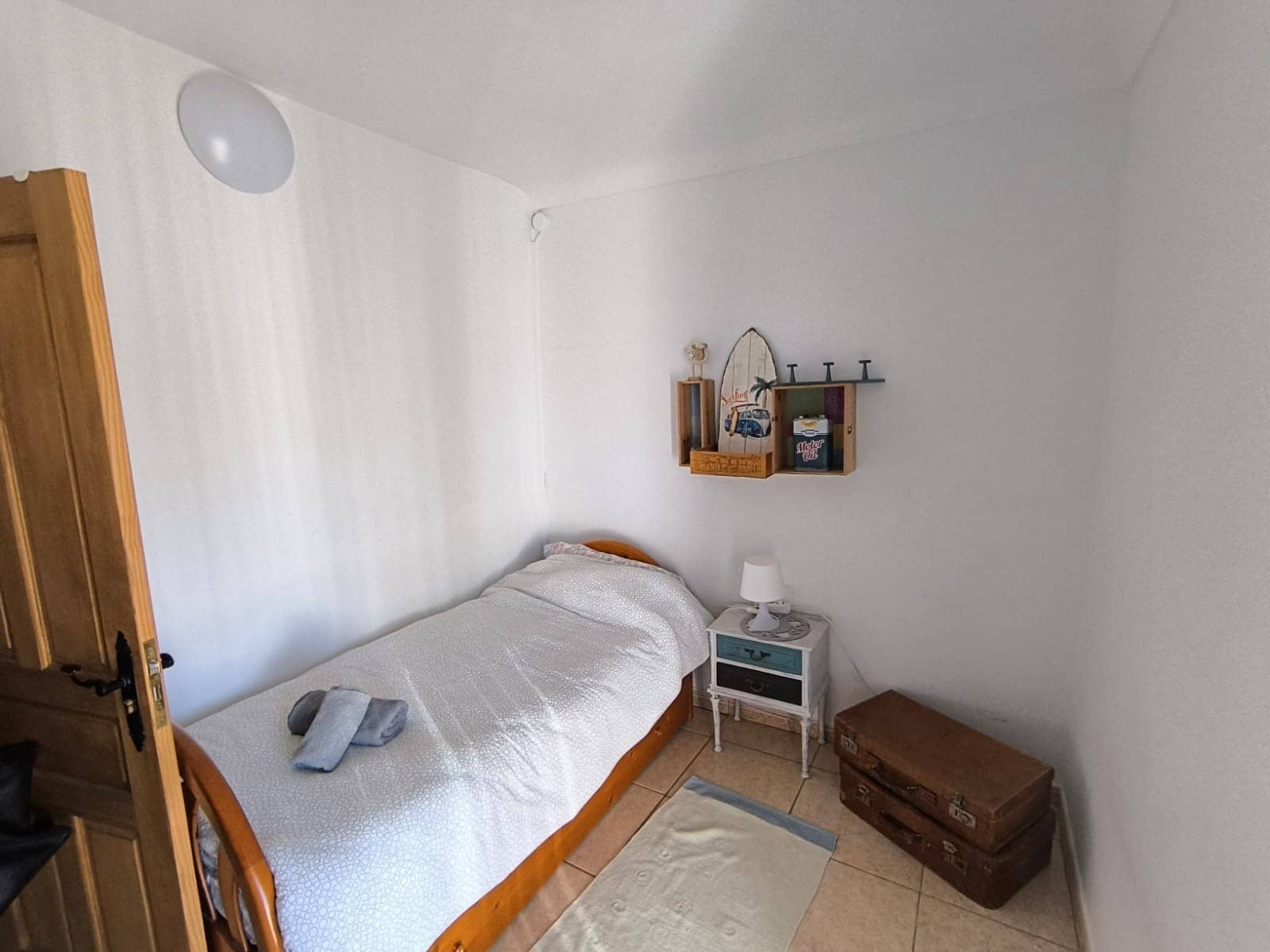 5 soveværelse Byhus til salg i Raspay - € 139.990 (Ref: 8947024)