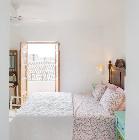 5 sypialnia Dom na sprzedaż w Raspay, Yecla - 139 990 € (Ref: 8947024)