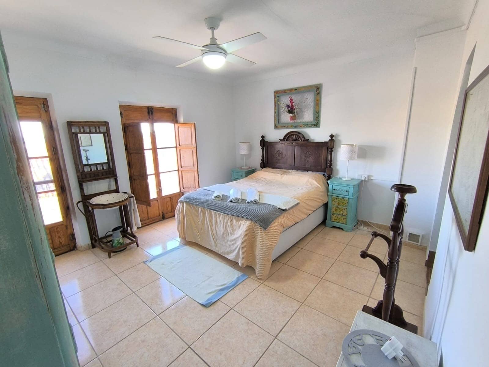 5 soveværelse Byhus til salg i Raspay - € 139.990 (Ref: 8947024)