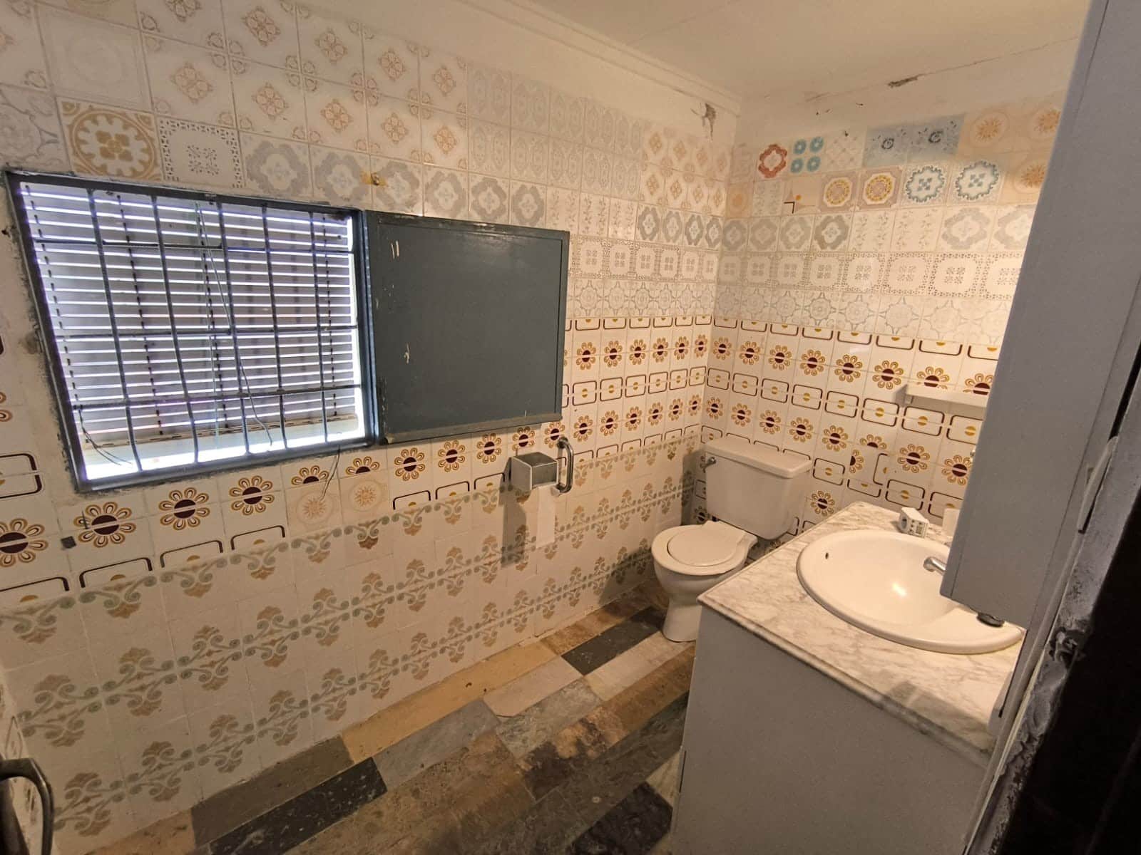 2 slaapkamer Finca/Landhuis te koop in La Romana met zwembad - € 99.990 (Ref: 8947033)