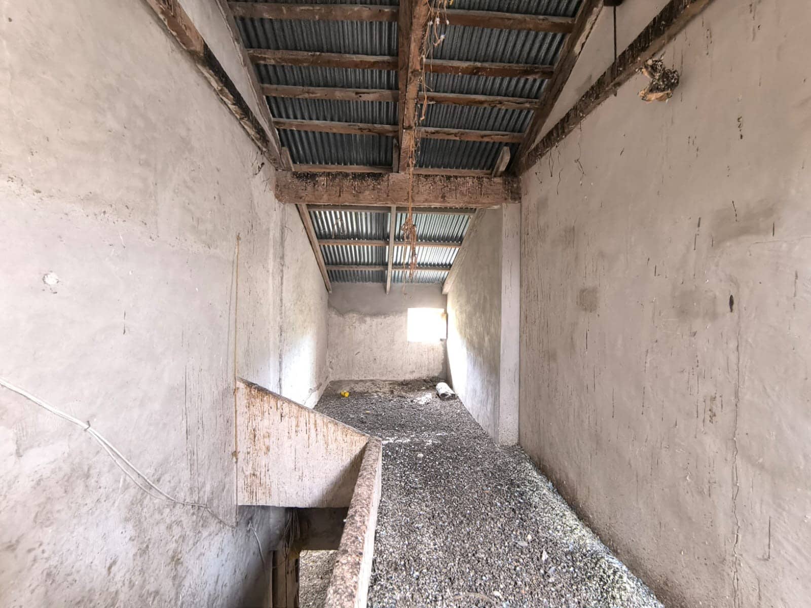 8 soveværelse Finca/Landehus til salg i Jumilla med garage - € 64.990 (Ref: 8947035)