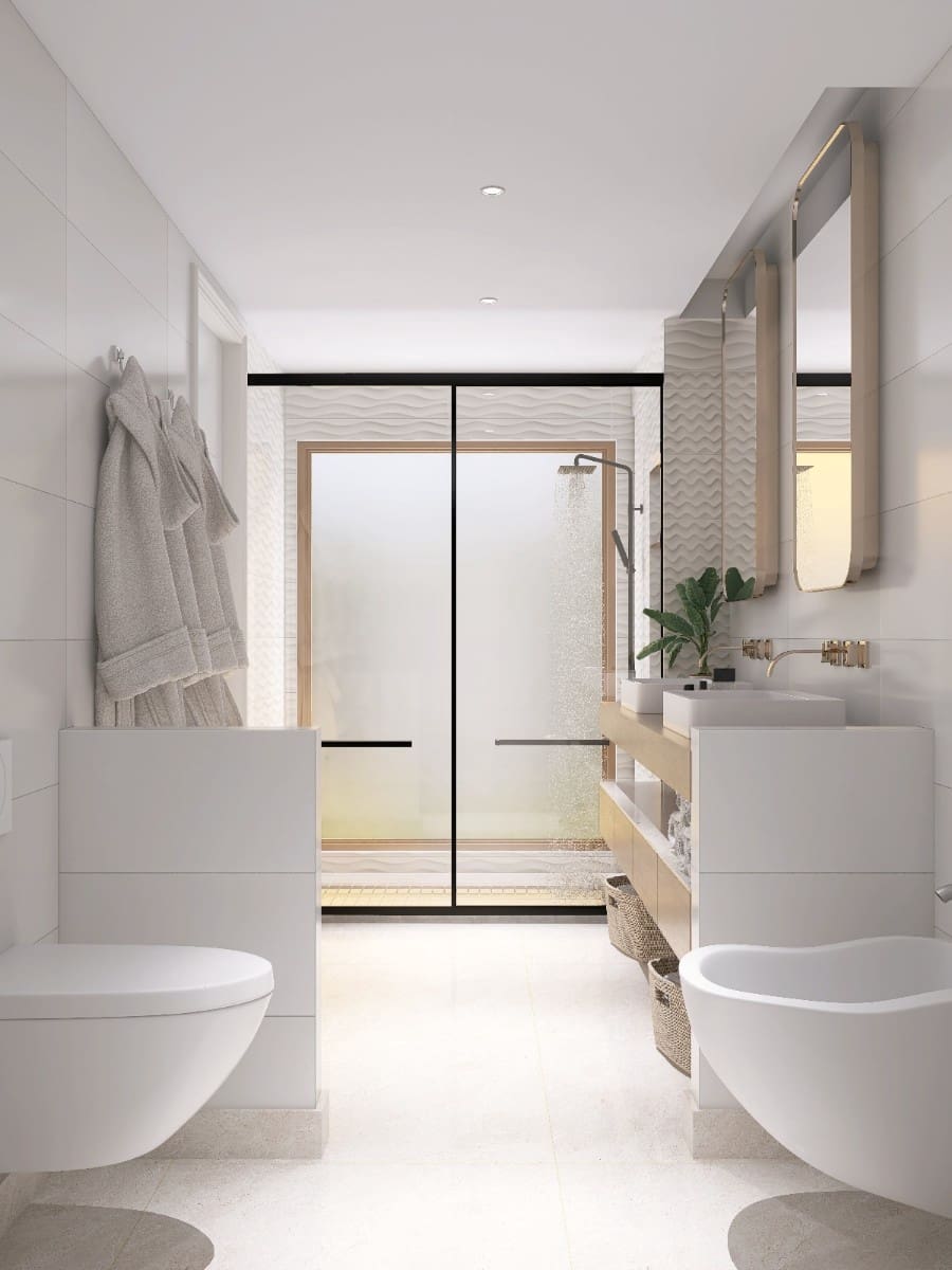 3 soveværelse Villa til salg i Torre del Rico med swimmingpool - € 320.000 (Ref: 8954784)