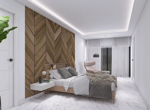 3 quarto Moradia para venda em Torre del Rico, Jumilla com piscina - 320 000 € (Ref: 8954784)