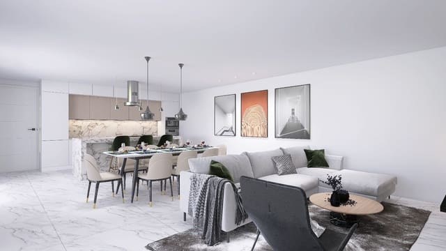 3 quarto Moradia para venda em Torre del Rico, Jumilla com piscina - 320 000 € (Ref: 8954784)