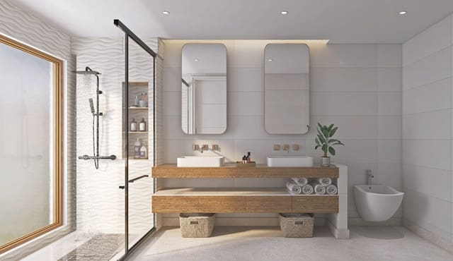 3 quarto Moradia para venda em Torre del Rico, Jumilla com piscina - 320 000 € (Ref: 8954784)